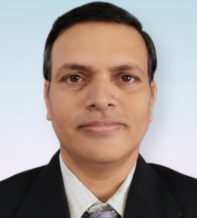 CMA S.K. Varma Gadhiraju